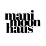 ManiMoonHaus
