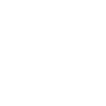 ManiMoonHaus